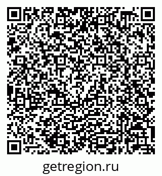 79632028522