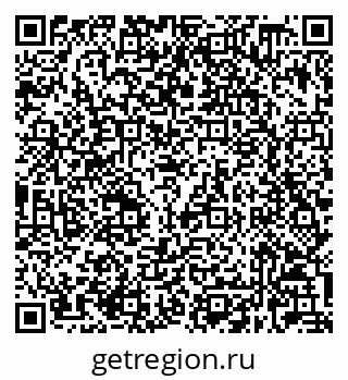 79632028523