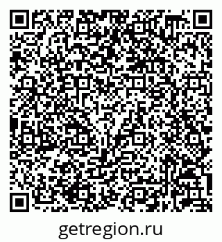 79632028526