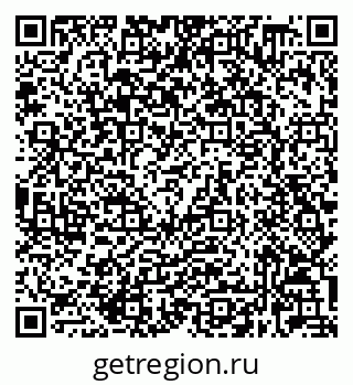 79632028527