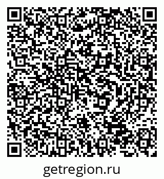 79632028531