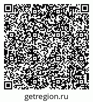 79632028532