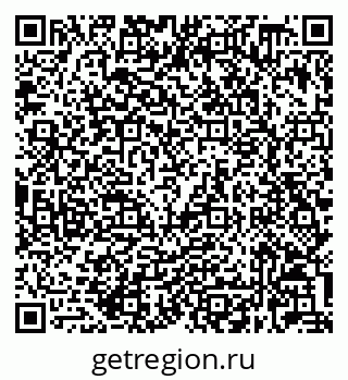 79632028533