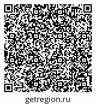 79632028534