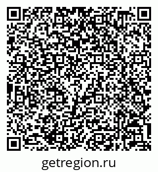 79632028535