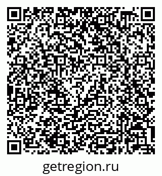 79632028536