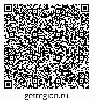 79632028537