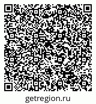 79632028540