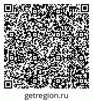 79632028541