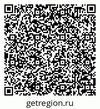 79632028542