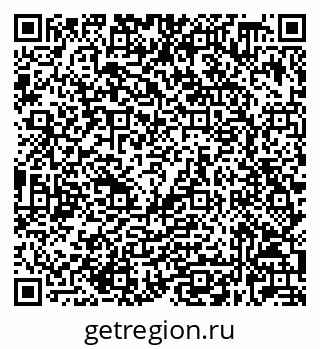 79632028543