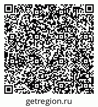 79632028546