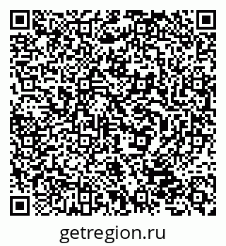 79632028547