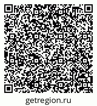 79632028548