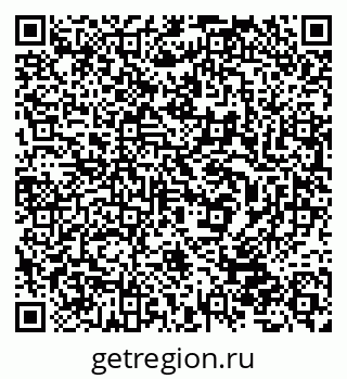 79632028551
