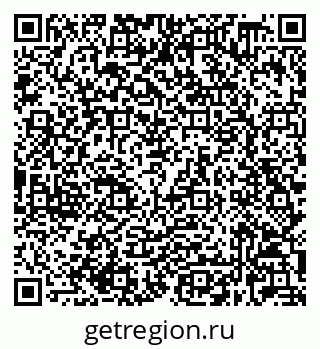 79632028552