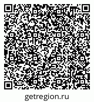 79632028553
