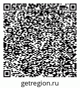 79632028554