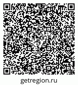 79632028555