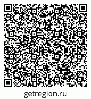 79632028556
