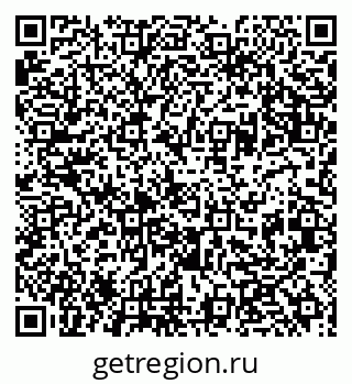 79632028557