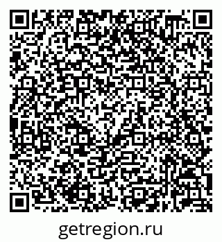 79632028559