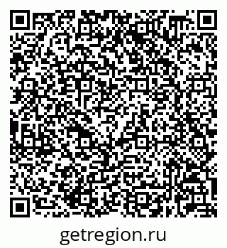79632028560