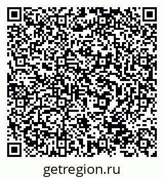 79632028561
