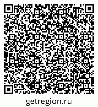 79632028562