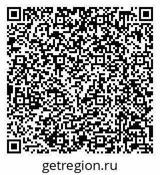 79632028563