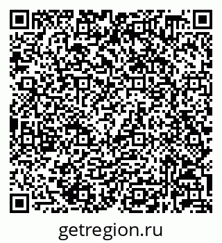 79632028565
