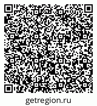 79632028566