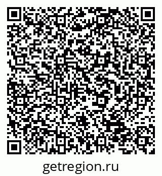 79632028570
