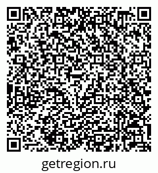 79632028571