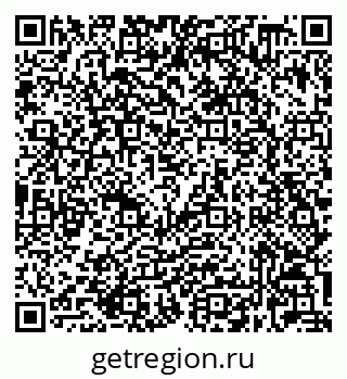 79632028573