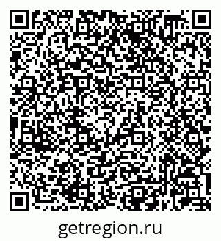 79632028576