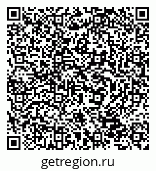 79632028577