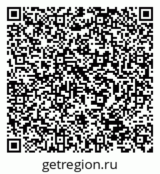 79632028578