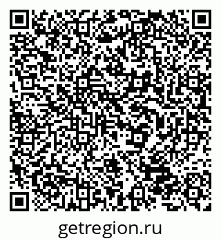 79632028580