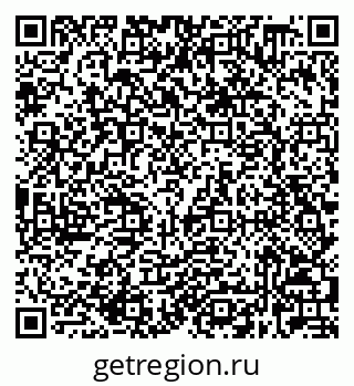 79632028581