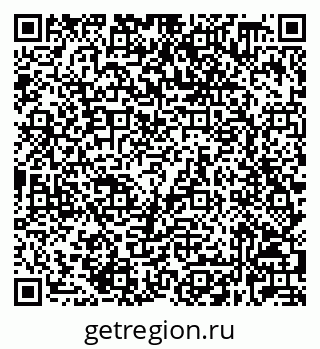 79632028582