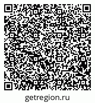 79632028584