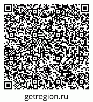 79632028585