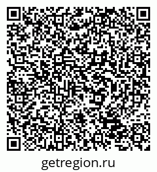 79632028586