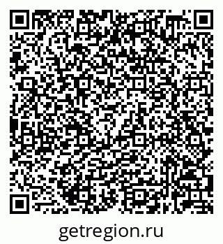 79632028589