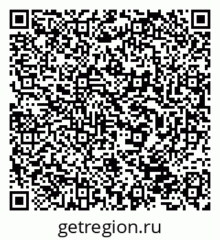 79632028590
