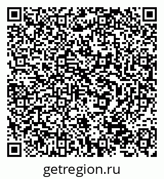 79632028591