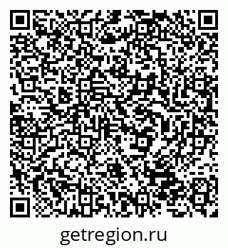 79632028594