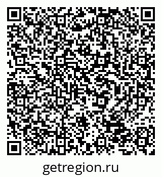 79632028595