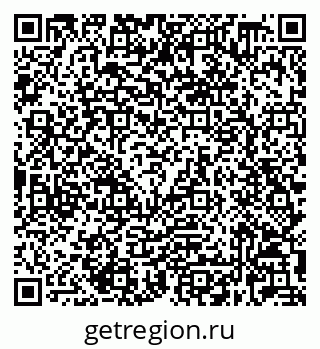 79632028596